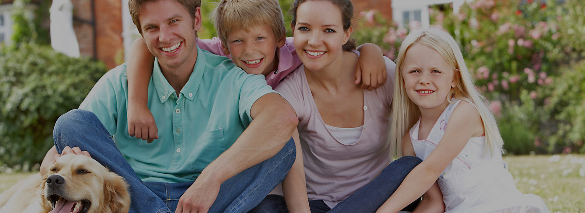 Administração de Condomínios Residenciais - Conecta Adm