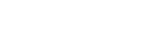 Logomotiva Inteligência Digital